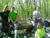 Саша Вітюк фотография #46 (источник - https://vk.com/id79209031)
