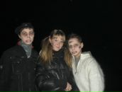 Фотография Лазова Валентина