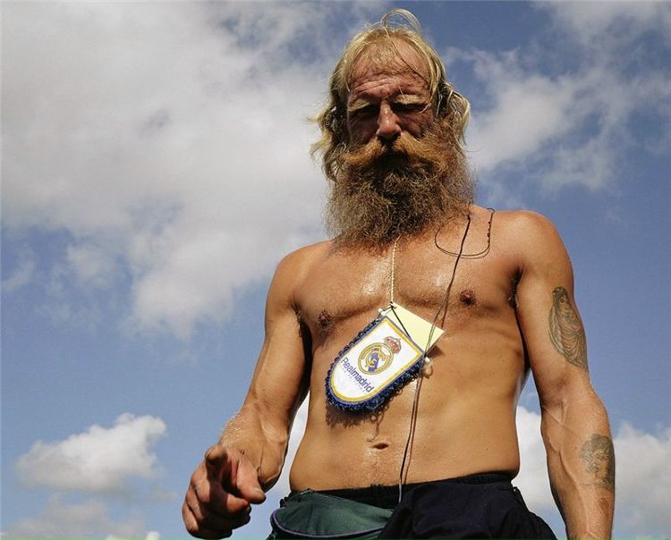 Дмитрий Шейнов фото №1