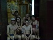 Андрій Бабин фотография #13 (источник - https://vk.com/id65105662)