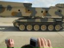 Фотография Евгений Волченков