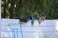 Фотография Горячева Валерия