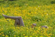 Фотография Кузнецовой Татьяны