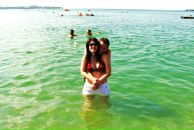 Фотография Воленко Ташки