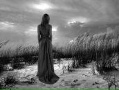 Фотография Раскошной Оксаны