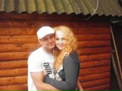 Ірина Шуманська фотография #41 (источник - https://vk.com/id9339246)