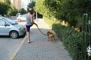 onur belgın фотография #41 (источник - https://vk.com/id57132744)