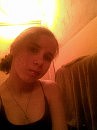 ***$of!4){@*** ***love*** фотография #8 (источник - https://vk.com/id84738801)