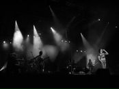 Юрій Наконечний фотография #12 (источник - https://vk.com/id36645257)