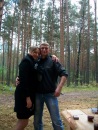 Міха Бережний фотография #33 (источник - https://vk.com/id67379870)