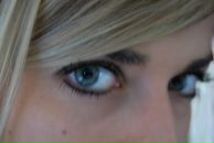 Фотография Земцевой Дарьи