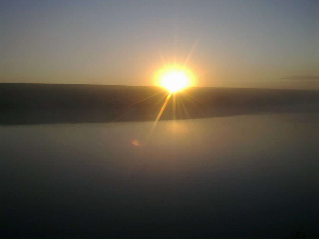 Александр Поляков фотография #49