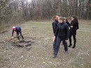 Міша Мацьків фотография #28 (источник - https://vk.com/id39067933)