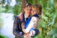 Сергей Игоревич фотография #6 (источник - https://vk.com/id145565)