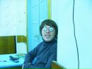 Фотография Афтахова Павла