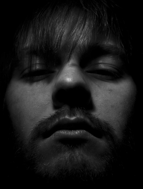№17, Константин Гусев, 38 лет, Санкт-Петербург №17, Константин Гусев, 38 лет, Санкт-Петербург