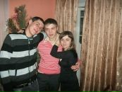Андрій Куйбіда фотография #46 (источник - https://vk.com/id62537794)