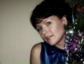 Фотография Малыгиной Галины