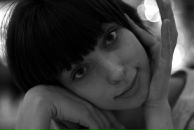 Фотография Ловцовой Анастасии