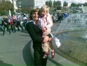 Ірина Бірук фотография #13 (источник - https://vk.com/id107208048)