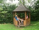 Антоніна Пліхтяк фотография #43 (источник - https://vk.com/id81692172)
