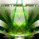 Static Nation фотография #16 (источник - https://vk.com/id38457579)
