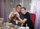 Ірина Янко фотография #5 (источник - https://vk.com/id21480034)