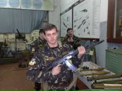 Ігор Стельмащук фотография #42 (источник - https://vk.com/id33120895)