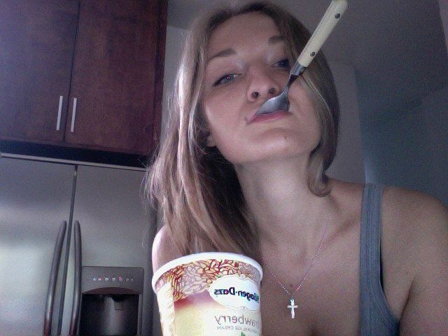 Элен Павлова фото №2