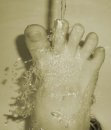 Аліса Диво фотография #26 (источник - https://vk.com/id8173237)