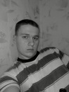Фотография Масленникова Максима