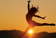 Фотография Ермаковой-Нечаевой Яны