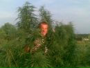 Юрій Булах фотография #7 (источник - https://vk.com/id88002720)