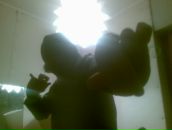 Фотография Баранюка Дмитрия