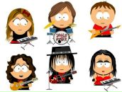 Фотография Почуева Ильи