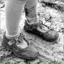 Фотография Раздобурдин Денис