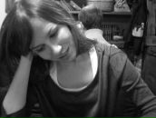 Фотография Назаровой Дарьи