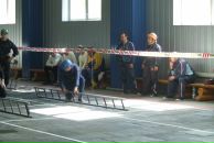 Міша Лупуляк фотография #21 (источник - https://vk.com/id58658136)