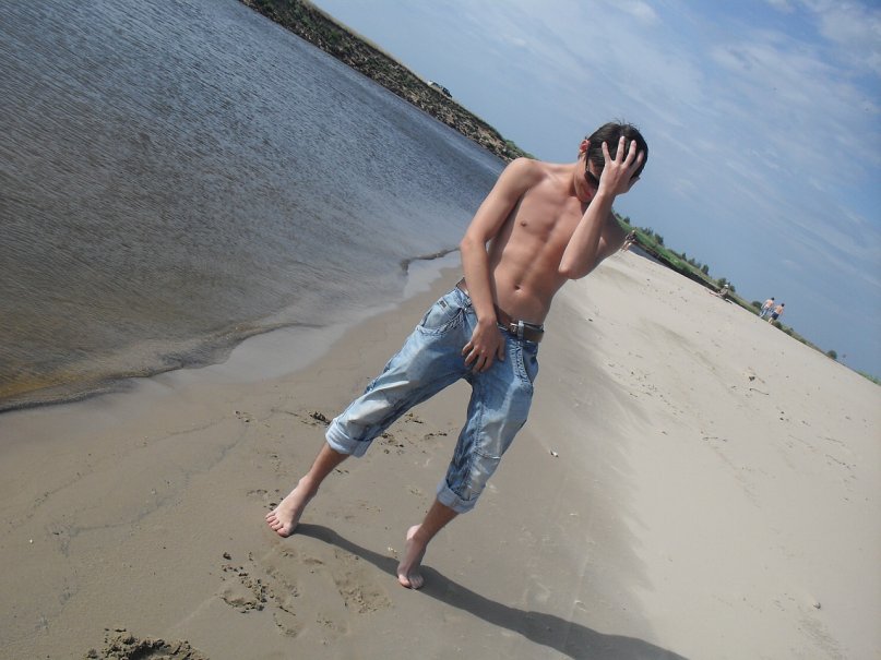 Вася Брайков фотография #38