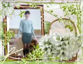 Фотография Гайнутдиновой Наили