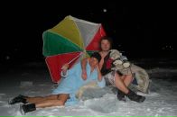 Макс Рассамакін фотография #27 (источник - https://vk.com/id5252733)