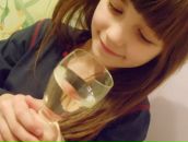 Софійка Гонтарук фотография #16 (источник - https://vk.com/id67762564)