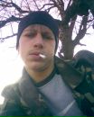 Вадім Бешлей фотография #1