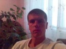 Олег Ліванський фотография #7 (источник - https://vk.com/id92110262)