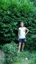 Тіма Романенко фотография #16 (источник - https://vk.com/id54069194)