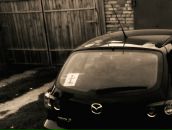 Фотография Бахтиарова Ильдара