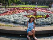 Каріна Мартинюк фотография #34 (источник - https://vk.com/id113585355)