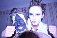 Фотография Бальцера Сергея