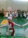 Юліана Німак фотография #17 (источник - https://vk.com/id54144211)