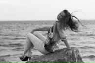 Фотография Рубенс Юлии